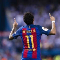 𝘗𝘜𝘛𝘈𝘙𝘐𝘈 𝘕𝘈 𝘈𝘙𝘈𝘉𝘐𝘈 𝘕𝘈 𝘉𝘖𝘓𝘐𝘕𝘏𝘈 𝘝𝘌𝘙𝘋𝘌 𝘗𝘙𝘖𝘋 𝘋𝘑 𝘒𝘈𝘐𝘖 SPEED