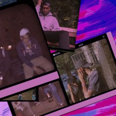 UnO (prod. crashoutwago)