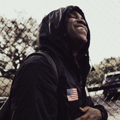 Mike Jones, Slim Thug, Paul Wall -  Ice
