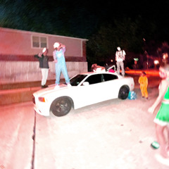 Visionz