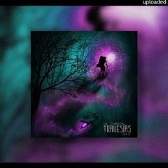 La Cumbre - Aquellos Tiempos - (Travesías Vol 1 Audio)