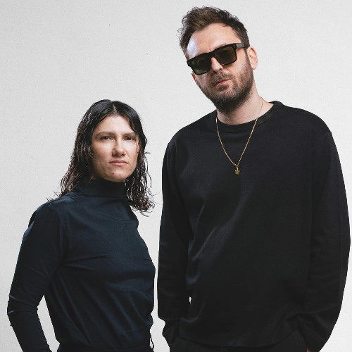 Cesare Cremonini - Nonostante Tutto (Flummox VIP Edit) - FREE DOWNLOAD