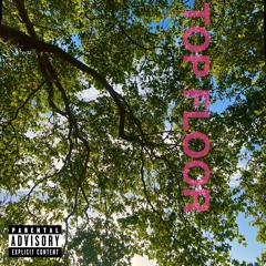 TOPFLOOR