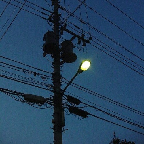 (cover) 작별인사