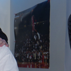 BLS - FaZe 5 #Top100 Song