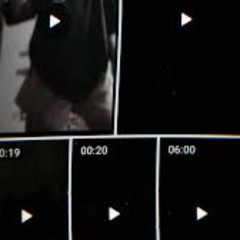 [Video Mới Nhất 18++] clip bé gái áo đen nhảy lộ bài hoang dã full video gốc bé áo đen mở bài hoang dã gốc full