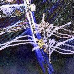 JackX2 w/ yungster jack prod. Jorge