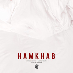 Mohsen Chavoshi - Hamkhab ( LeeRoy Remix )