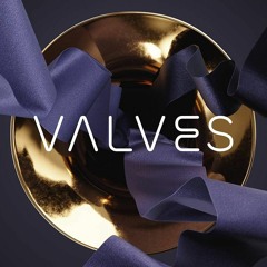 Red - Broken Glass - Trumpet Cinematic Trap - Valves Official Demo Track