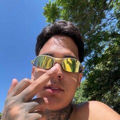 MTG - TO SEM SENTIMENTO - MENOR DA VR, LH, FROG E HM OLIVEIRA