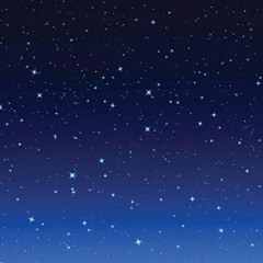 Point Counter [Original Chill Mix]