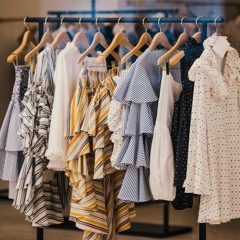 Threads & Co. Sample Script VA