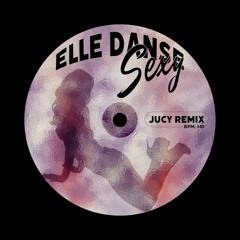 Elle Danse Sexy [FREE DL]