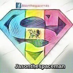 An hour of Vintage Jamaican music