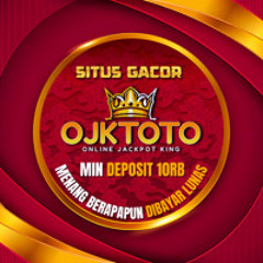 BREAKBEAT STADIUM JAKARTA | PANTANG PULANG SEBELUM TUMBANG VOL 5 #OJKTOTO™