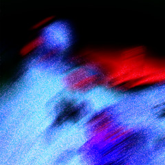 GREEDY (demo) - dotlvna