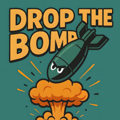 CAP-M - Drop The Bomb Remix