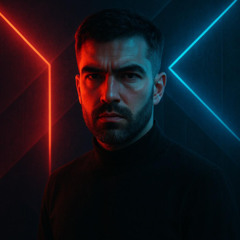 Warm-up Set - Melodic House & Techno