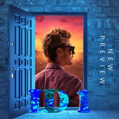 Tim River & Bass-T - ID 1 (ft. Pictor)