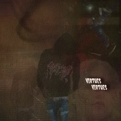 KxrMa