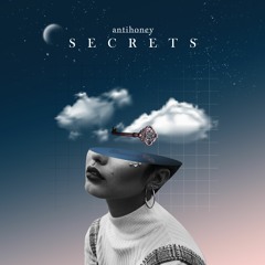 Secrets(Samples)