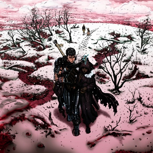 GUTS ft gloom (prod. Animosity)