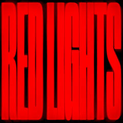 Red Lights