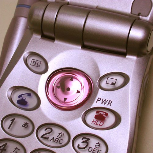 Open Verse Challenge 2 (오픈 벌스 챌린지 2)