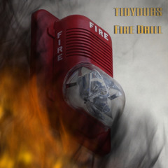 Tidydubs - Fire Drill (FREE DL)
