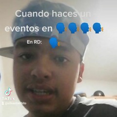 Latin Pop - charl3 (moyo prod x dj silvestre remix)