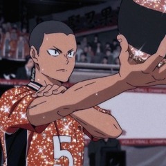 ✨SeXyBaCk🥴Audio edit✨