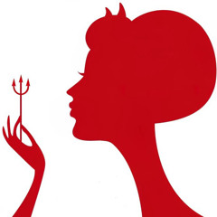The Devil Wears Prada