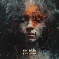 Invisible