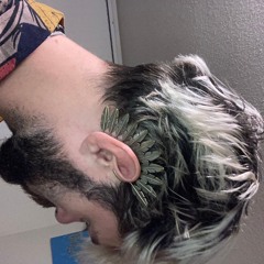 World Tour Freestyle