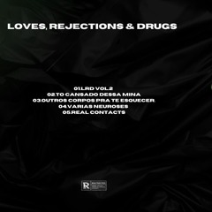 05 - Real Contacts