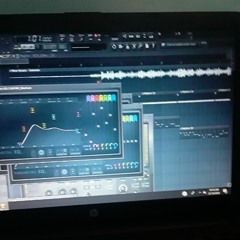 KESAIA - DOKIDOKI REMIX 2020