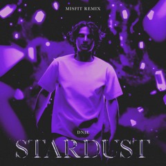 DNIE - Stardust (Misfit Remix)