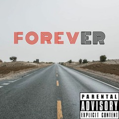 Forever Prod.@pablomcr