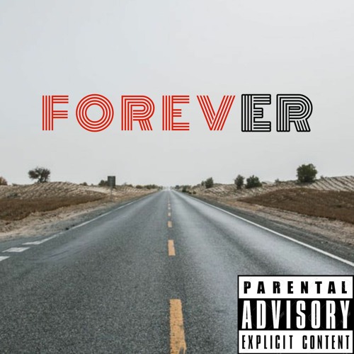 Forever Prod.@pablomcr