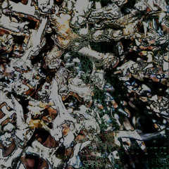 /Renforcement_tension