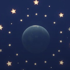 Lonely World