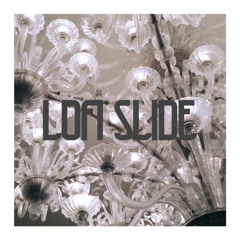 Drake - Toosie Slide but it’s LoFi af