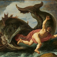 Jonah's Lament Soundtrack - Michel Sherif