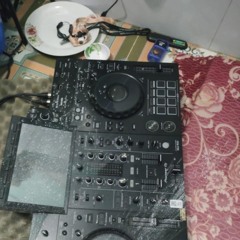 VIETMIX 2K25 HOÀNG TỬ TÂY BAN NHA x NATRA CL