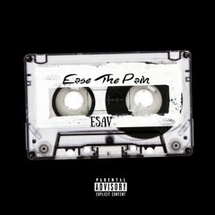 Eaze The Pain