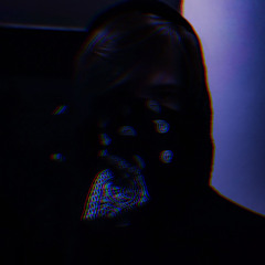 Neogit (Remix)