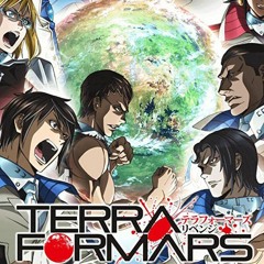 terra formars op 1 full