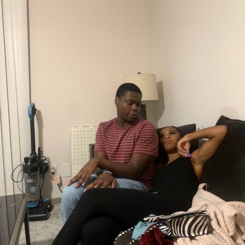 We Just Doing Dumb Shit