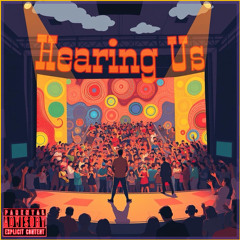Hearing Us
