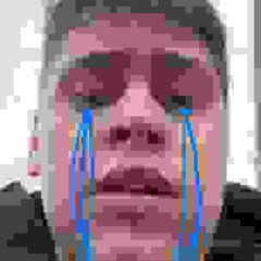 ДИПРЕСИЯ 1 = Я РЯЛЬНО ПЛАЧУ